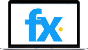 Inclusión Financiera, PyMEs, tecnología, Finreal, Fincredix, IBH,