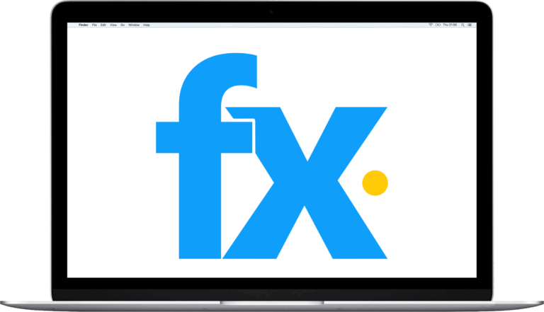 Inclusión Financiera, PyMEs, tecnología, Finreal, Fincredix, IBH,