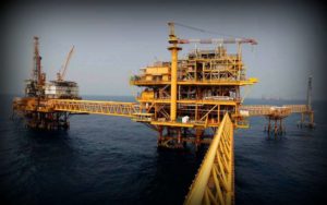 René Puerto Rovira, Pemex, PEP, Exploración y Producción, 2 mil mdp,