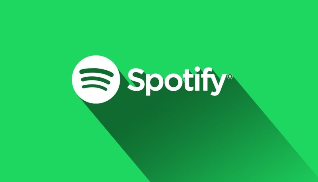 spotify