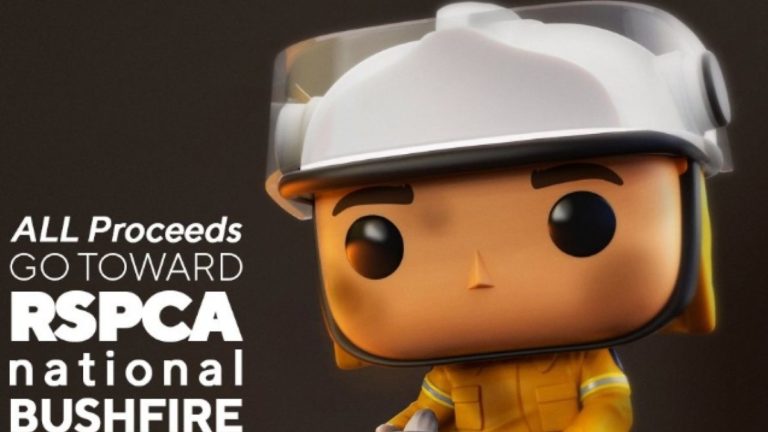 funko