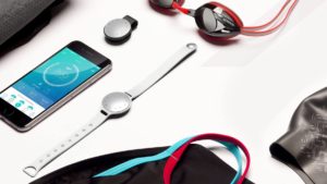 gadgets