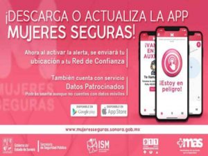 aplicaciones