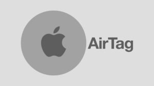 Airtag