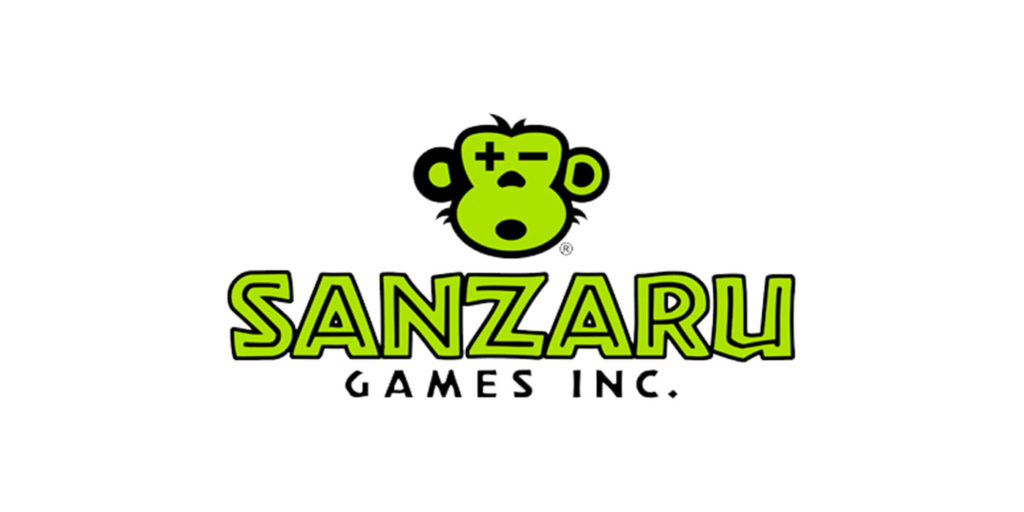 SANRZU