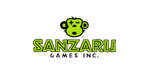 SANRZU