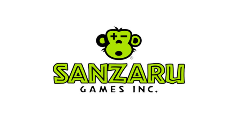 SANRZU