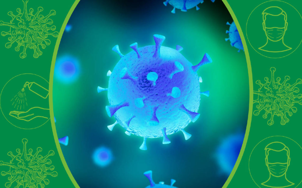 virus