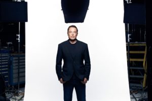 elon