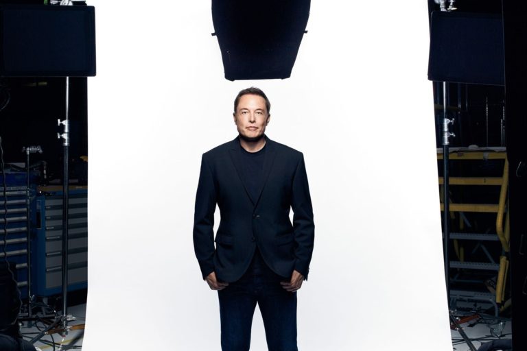 elon