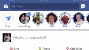 fb