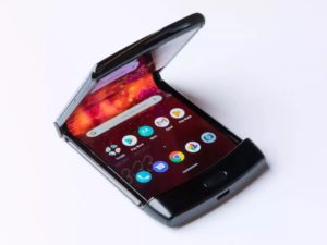 razr