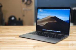 mac