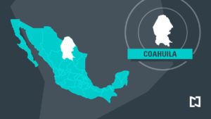 Coahuila
