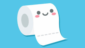 paper