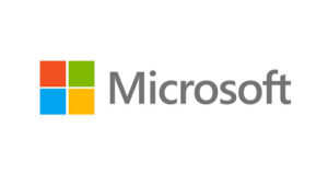 micro
