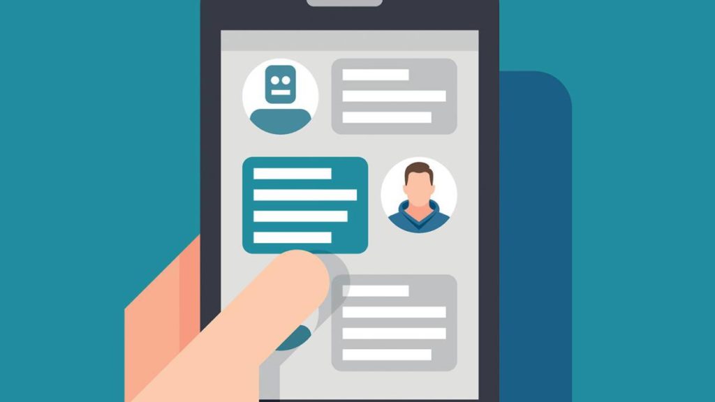 chatbots