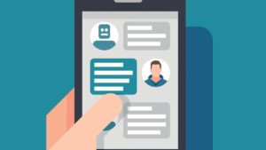 chatbots