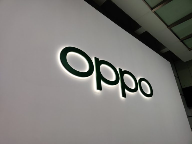opppo