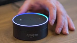 alexa