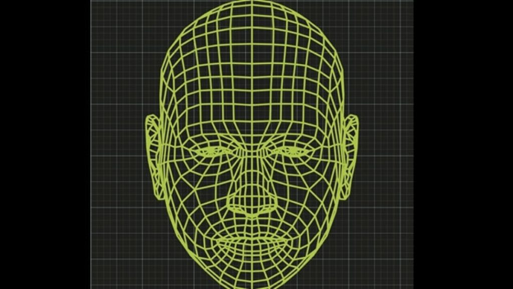 rostro