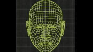 rostro