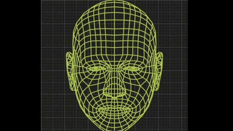 rostro