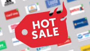 hot sale