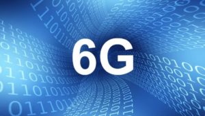 6G