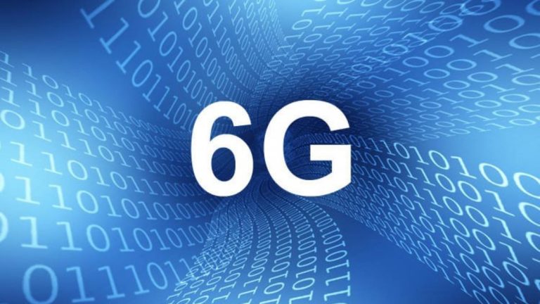 6G