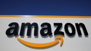 amazon