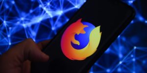 mozilla