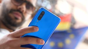 xiaomi
