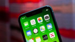 ios