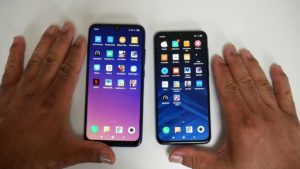 redmi