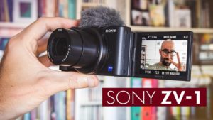 sony