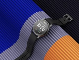 relloj
