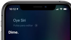siri