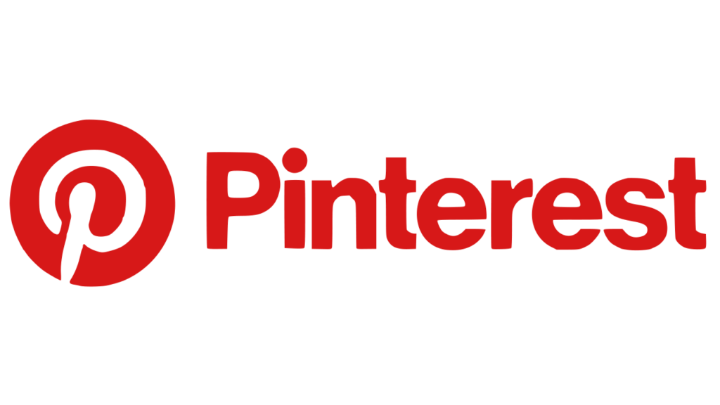 pinterest