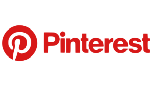 pinterest