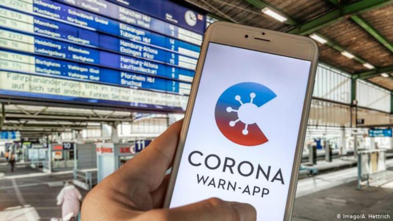 corona