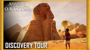 egypt