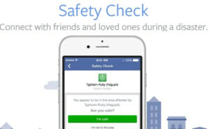safety