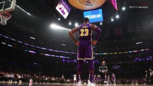 NBA