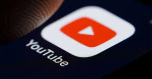 otube