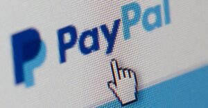 paypal