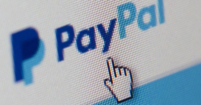 paypal