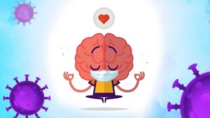 salud mental
