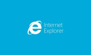 internet