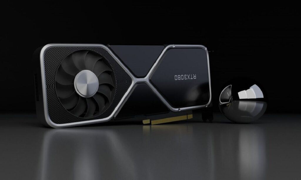 NVIDIA